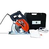 Jancy Fein Slugger Metal Saw, 9", 1800W