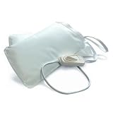 Thermal Spa Electric Spa Beauty Mitts Hand Warmers