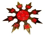 Sporting Goods : Throwing Stars