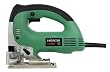 Hitachi CJ120V 5.8 Amp Top Handle Jig Saw