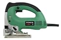Hitachi CJ120V 5.8 Amp Top Handle Jig Saw