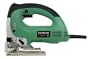 Hitachi CJ120V 5.8 Amp Top Handle Jig Saw