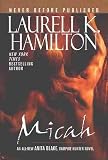 Micah