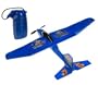 Air Hogs Eradicator Deco 1: Blue