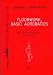 Floorwork, Basic Acrobatics: Advanced Labanotation, Issue 6 (The Advanced Labanotation Series)
