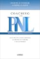 Coaching con PNL: guia practica para obtener lo mejor de ti mismo y de los demas (Spanish Edition)