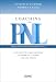 Books : Coaching con PNL: guia practica para obtener lo mejor de ti mismo y de los demas