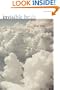 Invisible Bride (Walt Whitman Award)