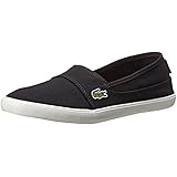Lacoste Women's Marice LCR Fashion Sneaker