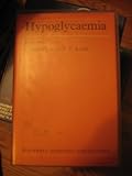 Hypoglycaemia