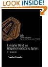 Computer Aided and Integrated Manufacturing Systems, Volume 4: Computer Aided Design / Computer Aided Manufacturing (CAD/CAM)