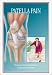 Book Patella Pain