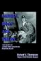 Sabres, Hogs and Thuds: The Diary of a Part Time Cold War Fighter Pilot
