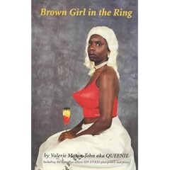 Brown Girl in the Ring
