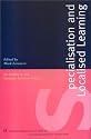 Specialisation and Localised Learning: Six Studies on the European Furniture Industry (Copenhagen Studies in Economics & Management: Series A)