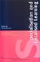 Specialisation and Localised Learning: Six Studies on the European Furniture Industry (Copenhagen studies in economics & management: Series A)
