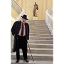 El cementerio de Praga / The Cemetery of Prague by Umberto Eco