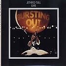 Bursting Out: Jethro...
