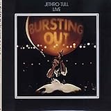 Bursting Out: Remastered