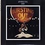 Bursting Out: Jethro Tull Live