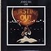Bursting Out: Jethro Tull Live