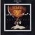 Bursting Out: Jethro Tull Live