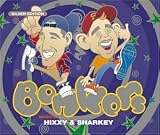 Bonkers: Silver Edition