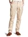 (トミーヒルフィガー)TOMMY HILFIGER チノパンツ（JP NEW CHINO AGED TWILL P） 114711202