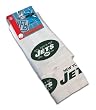 New York Jets Kitchen Towel Combo