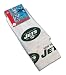 New York Jets Kitchen Towel Combo