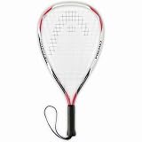Penn Head TI Raptor Racquetball Racquet(Price/Each)