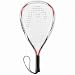 Sporting Goods : Penn Head TI Raptor Racquetball Racquet(Price/Each)