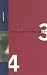 The Martyrology, Books 3 and 4