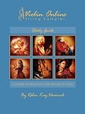 Violin Online String Sampler: Study Guide