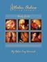 Violin Online String Sampler: Study Guide