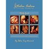Violin Online String Sampler: Study Guide