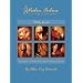 Violin Online String Sampler: Study Guide