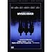 Mystic River (2 Dvd)