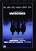 Mystic River (2 Dvd)