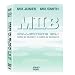 MIIB - Men in Black Collector's Box (Teil 1 & 2) (3 DVDs)
