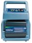 Xantrex Technologies 802-1700 Porta Wattz Power Pac