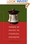 Images of Myths in Classical Antiquity