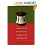 Images of Myths in Classical Antiquity