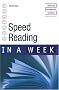 Speed Reading in a Week