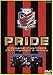 PRIDE コンサドーレ札幌~激闘の軌跡~
