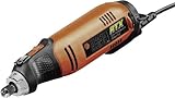 BLACK&DECKER ロータリーツール Z-RTX-2