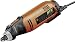 BLACK&DECKER ���[�^���[�c�[�� Z-RTX-2