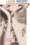 Bringing Yoga to Life: The Everyday Practice of Enlightened Living