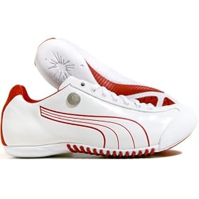 MENS PUMA BLACK STATION MY-29 (346363 04) by var goTwisterProductImageStrings = new Object();goTwisterProductImageStrings['prodImageNotAvailTextNoColor'] = 