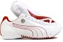 MENS PUMA BLACK STATION MY-29 (346363 04), 12 M